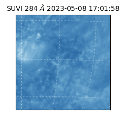 suvi - 2023-05-08T17:01:58.256000