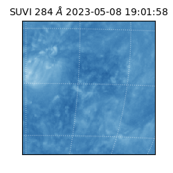 suvi - 2023-05-08T19:01:58.544000