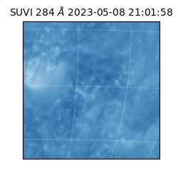 suvi - 2023-05-08T21:01:58.834000