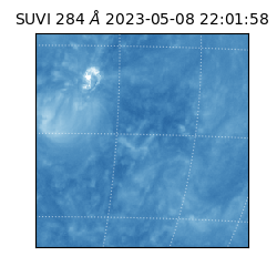 suvi - 2023-05-08T22:01:58.980000