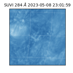 suvi - 2023-05-08T23:01:59.130000