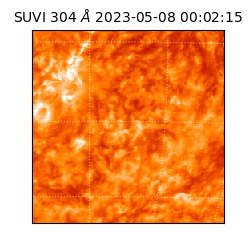 suvi - 2023-05-08T00:02:15.806000