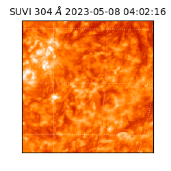 suvi - 2023-05-08T04:02:16.372000