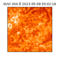 suvi - 2023-05-08T05:02:16.518000