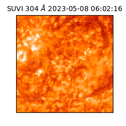 suvi - 2023-05-08T06:02:16.664000