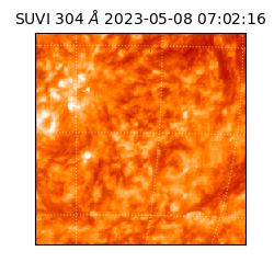 suvi - 2023-05-08T07:02:16.808000