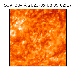 suvi - 2023-05-08T09:02:17.098000