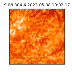 suvi - 2023-05-08T10:02:17.248000