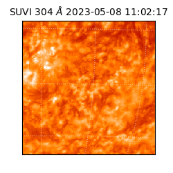 suvi - 2023-05-08T11:02:17.392000