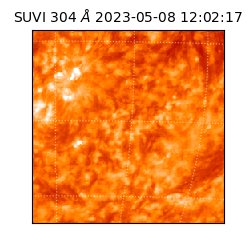 suvi - 2023-05-08T12:02:17.536000