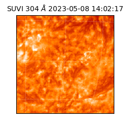 suvi - 2023-05-08T14:02:17.828000