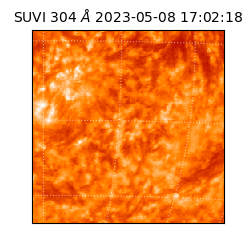 suvi - 2023-05-08T17:02:18.264000