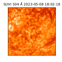 suvi - 2023-05-08T18:02:18.408000