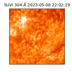 suvi - 2023-05-08T22:02:19.010000