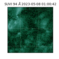 suvi - 2023-05-08T01:00:42.214000