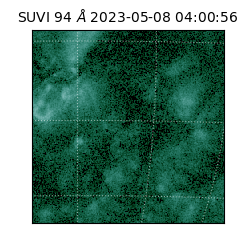 suvi - 2023-05-08T04:00:56.368000