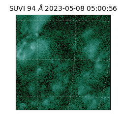 suvi - 2023-05-08T05:00:56.516000