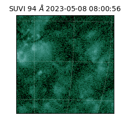 suvi - 2023-05-08T08:00:56.952000