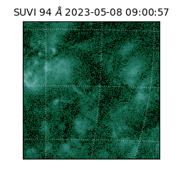 suvi - 2023-05-08T09:00:57.096000