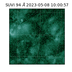 suvi - 2023-05-08T10:00:57.242000