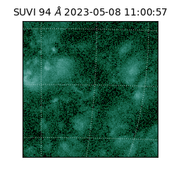 suvi - 2023-05-08T11:00:57.404000