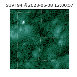 suvi - 2023-05-08T12:00:57.534000