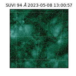 suvi - 2023-05-08T13:00:57.696000