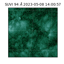 suvi - 2023-05-08T14:00:57.824000