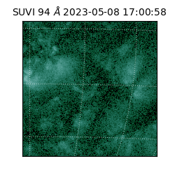 suvi - 2023-05-08T17:00:58.260000