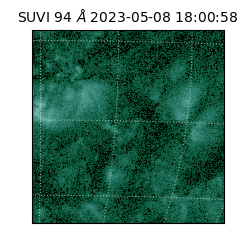 suvi - 2023-05-08T18:00:58.404000