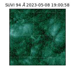 suvi - 2023-05-08T19:00:58.550000