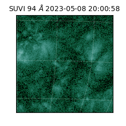 suvi - 2023-05-08T20:00:58.696000