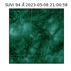 suvi - 2023-05-08T21:00:58.838000