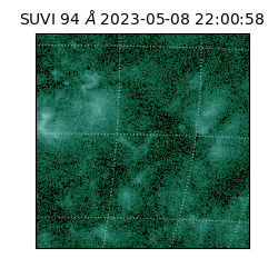 suvi - 2023-05-08T22:00:58.984000