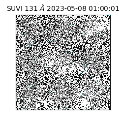 suvi - 2023-05-08T01:00:01.250000