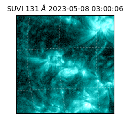 suvi - 2023-05-08T03:00:06.230000