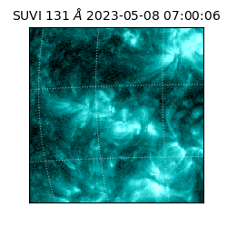 suvi - 2023-05-08T07:00:06.812000