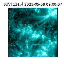 suvi - 2023-05-08T09:00:07.102000