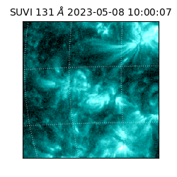 suvi - 2023-05-08T10:00:07.248000