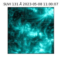 suvi - 2023-05-08T11:00:07.394000