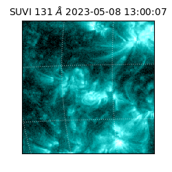 suvi - 2023-05-08T13:00:07.678000