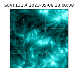 suvi - 2023-05-08T18:00:08.410000