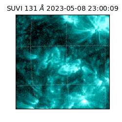 suvi - 2023-05-08T23:00:09.136000