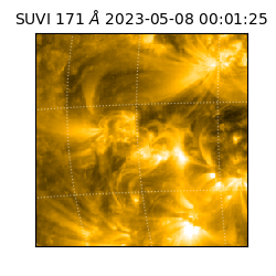 suvi - 2023-05-08T00:01:25.788000