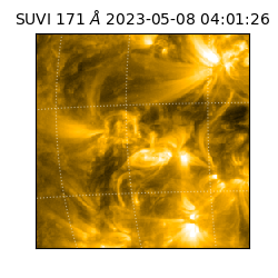 suvi - 2023-05-08T04:01:26.386000