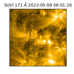 suvi - 2023-05-08T06:01:26.678000