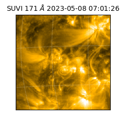 suvi - 2023-05-08T07:01:26.822000