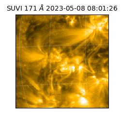 suvi - 2023-05-08T08:01:26.970000