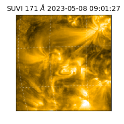 suvi - 2023-05-08T09:01:27.112000