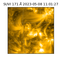 suvi - 2023-05-08T11:01:27.406000